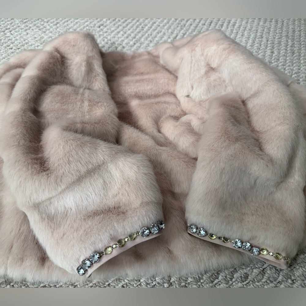 Ted Baker women jacket